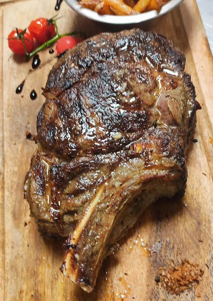 Menu_BISTROT D ICI ET D AILLEURS_Malesherbois_immagine_8