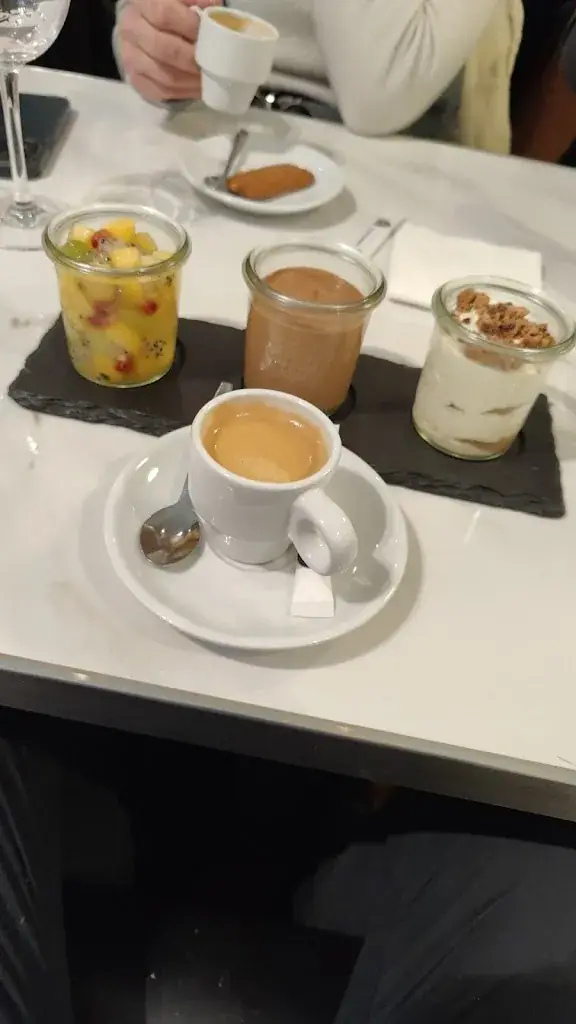 Menu_The Miam_Paris_image_1