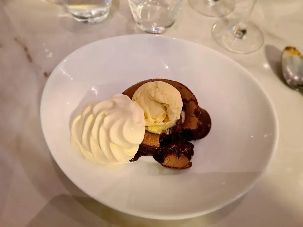 Menu_The Miam_Paris_image_2