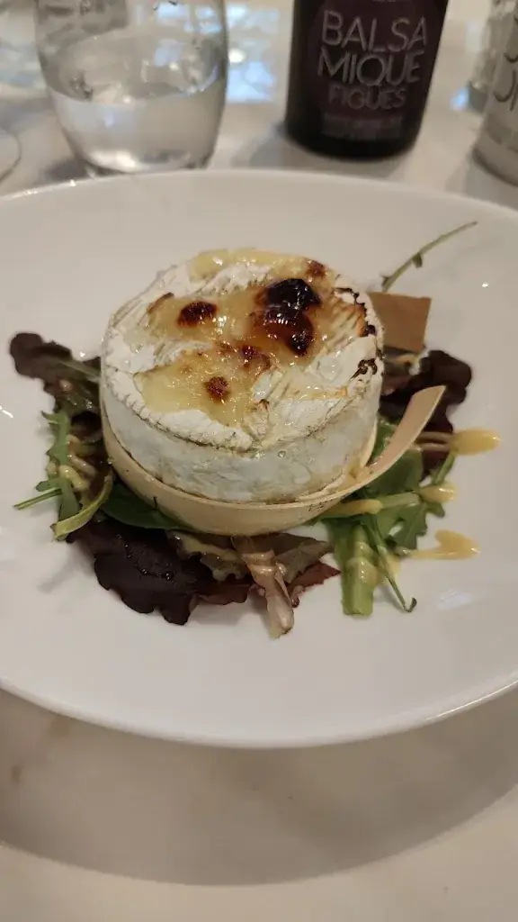 Menu_The Miam_Paris_image_3