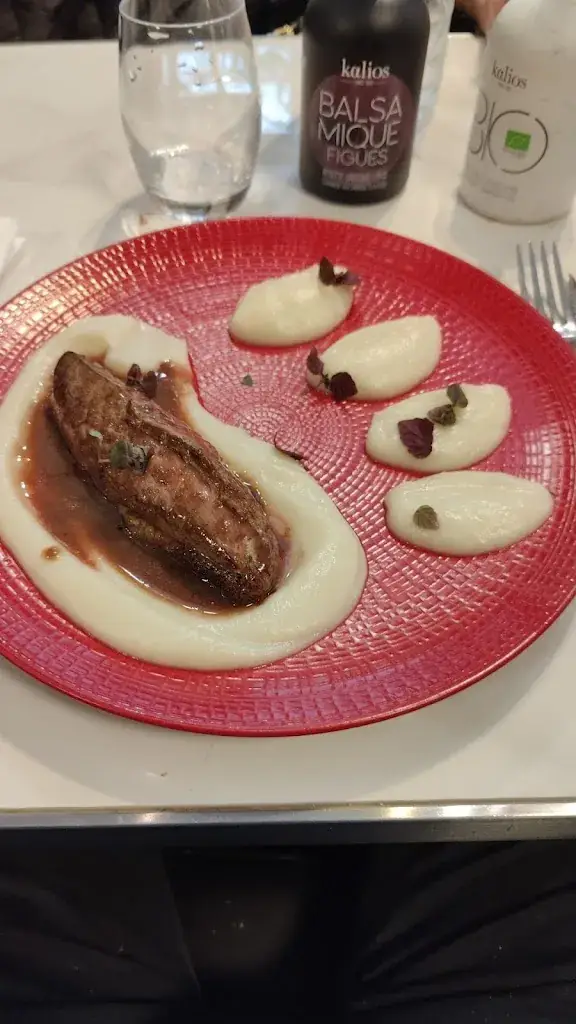 Menu_The Miam_Paris_image_4