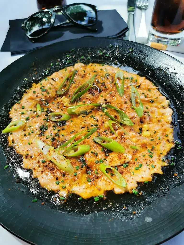 Menu_The Miam_Paris_image_5