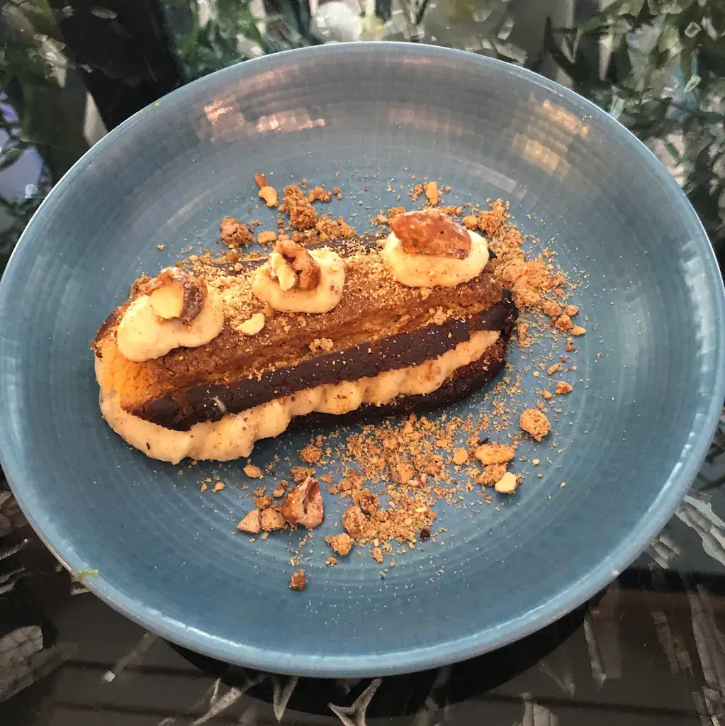 Menu_The Miam_Paris_image_6