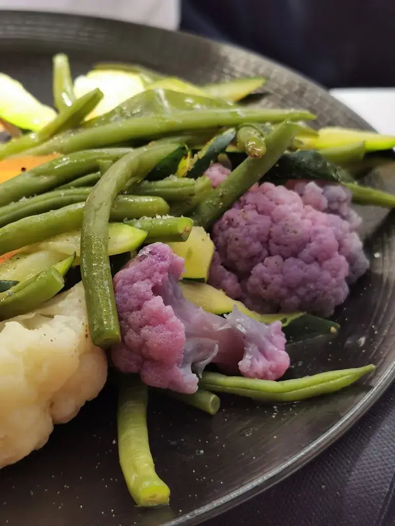 Menu_The Miam_Paris_image_7