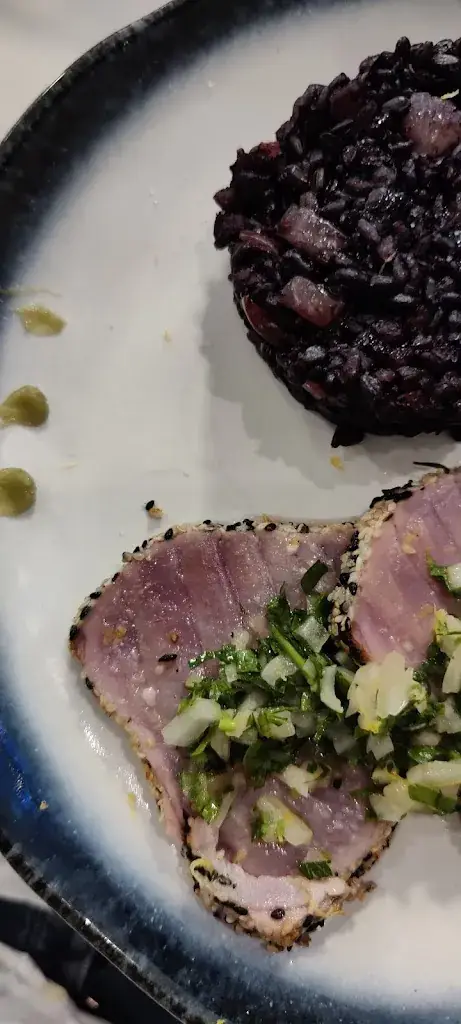 Menu_The Miam_Paris_image_8