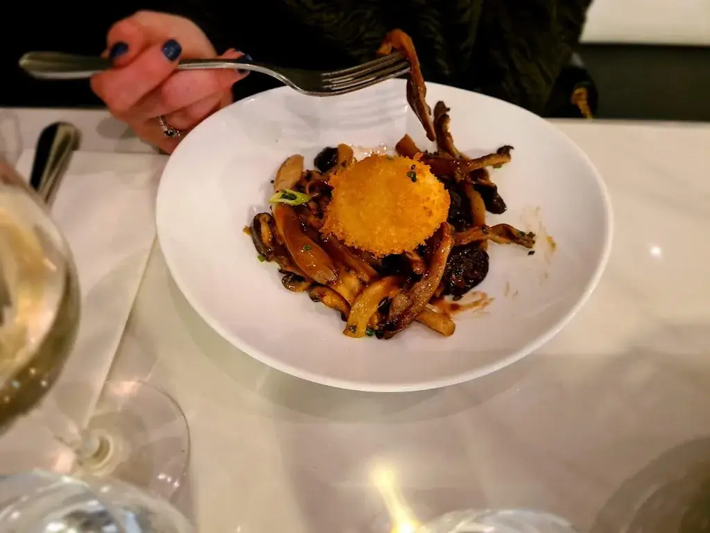 Menu_The Miam_Paris_image_9