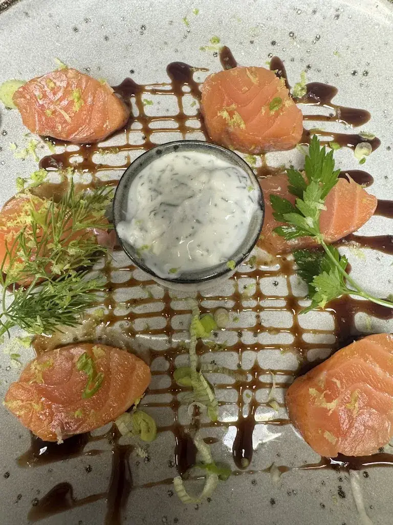 The Miam_Paris_slider_image_3