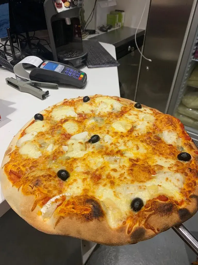 Menu_Le Kiosque à Pizza_Malesherbois_image_5