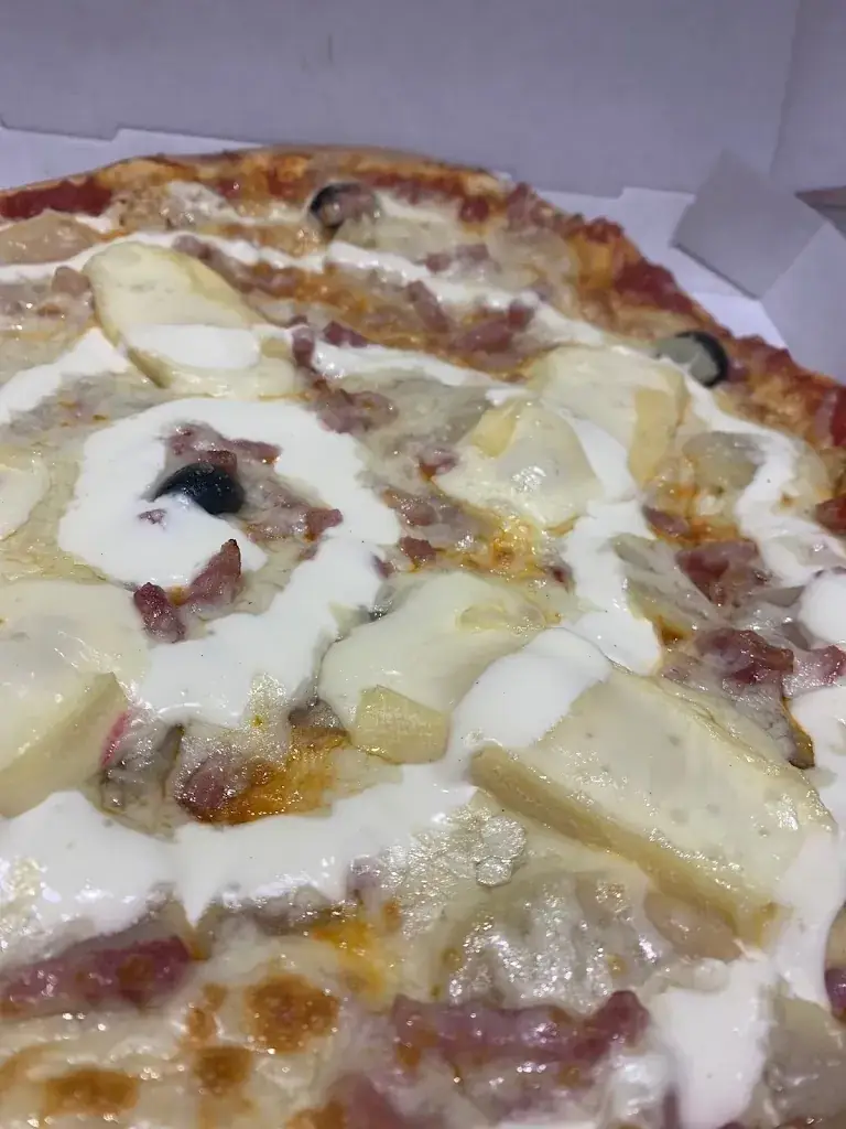 Menu_Le Kiosque à Pizza_Malesherbois_image_7