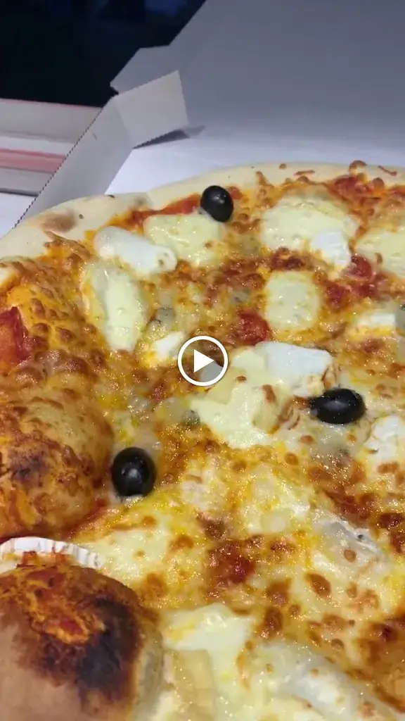 Le Kiosque à Pizza_Malesherbois_slider_image_2