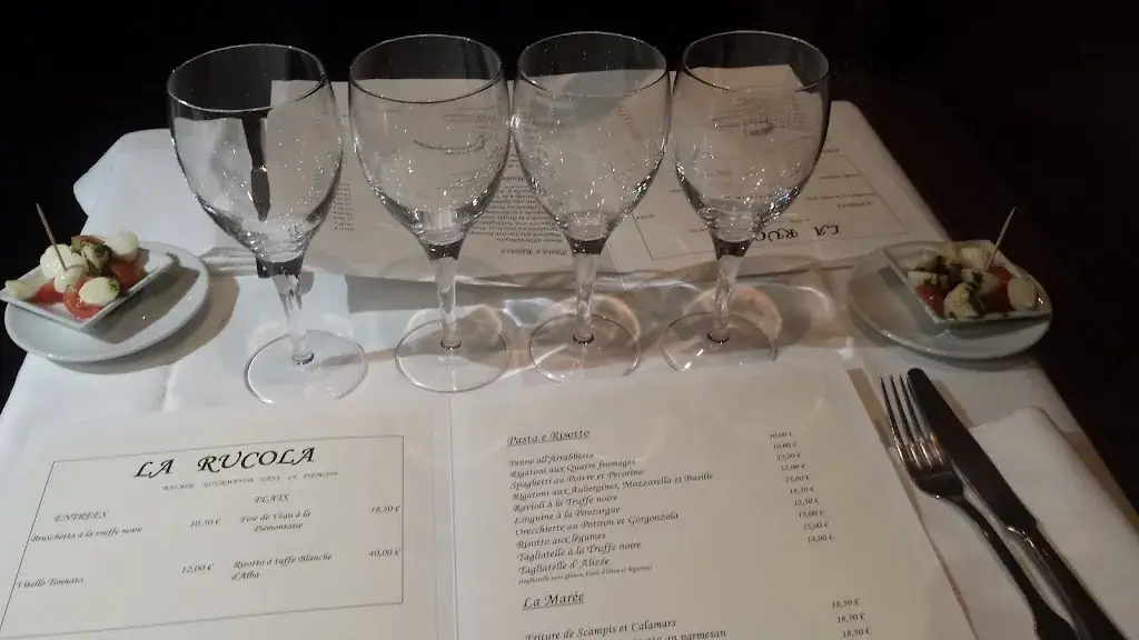 Menu_La Rucola_Paris_image_3