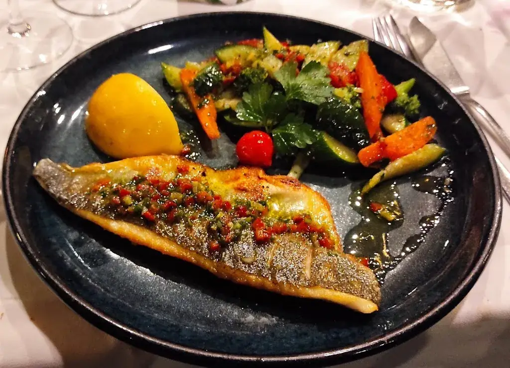 Menu_La Rucola_Paris_image_6