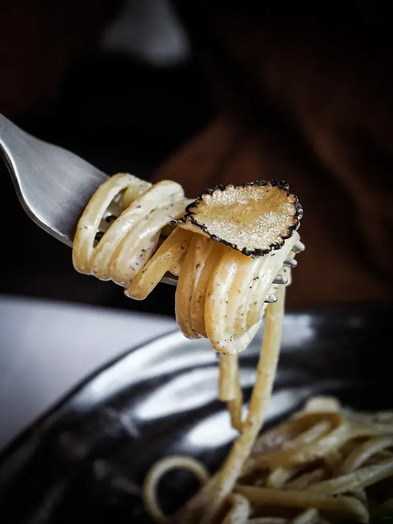 Menu_La Rucola_Paris_image_7