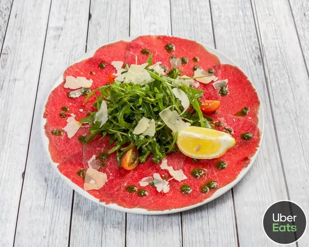 Menu_La Rucola_Paris_image_8