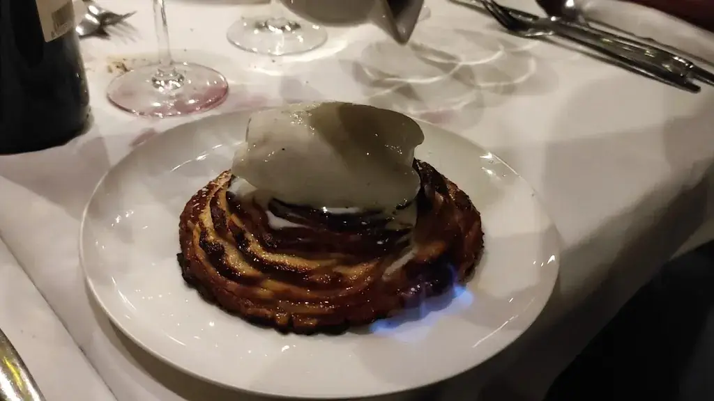 La Rucola_Paris_slider_image_2