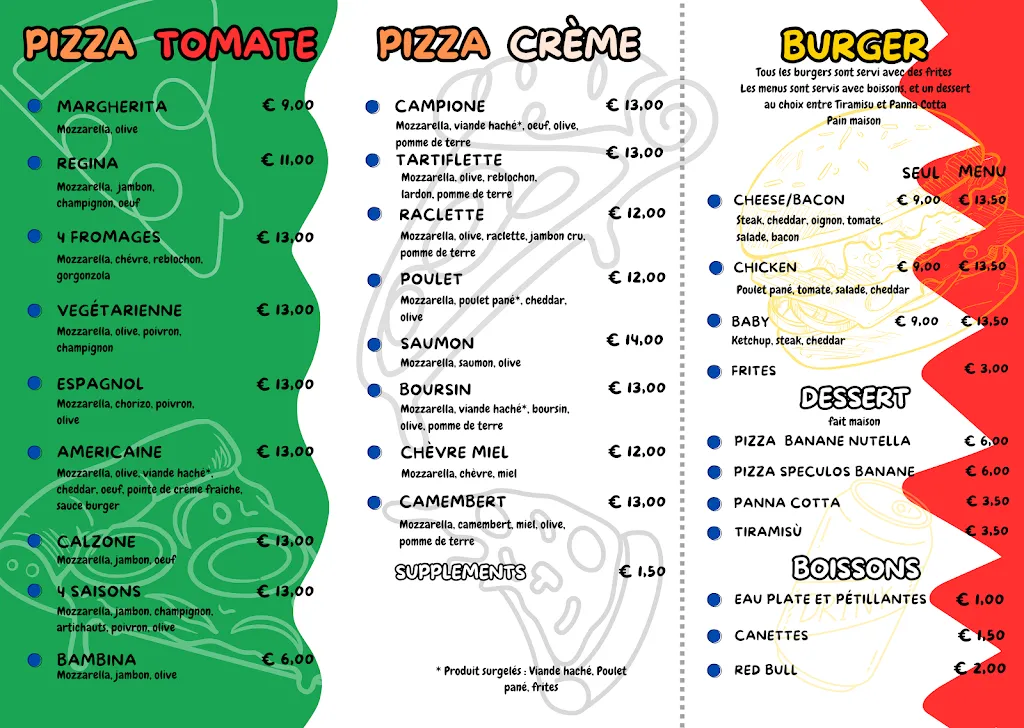 Menu_PizzEtna | Food truck_Malesherbois_image_1