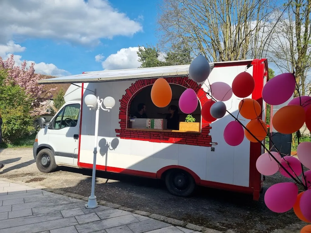 PizzEtna | Food truck_Malesherbois_slider_image_2