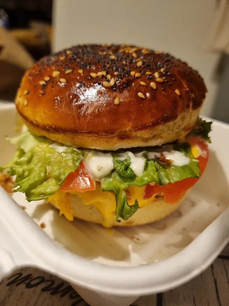 PizzEtna | Food truck_Malesherbois_slider_image_3