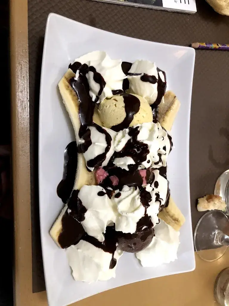 Menu_Restaurant Le Mermoz_Montoire-sur-le-Loir_image_5