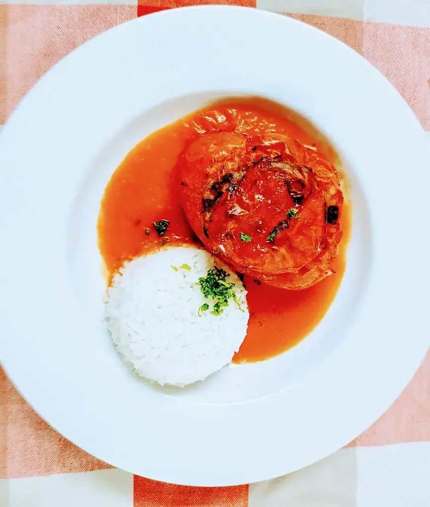 Menu_Restaurant Le Mermoz_Montoire-sur-le-Loir_image_8