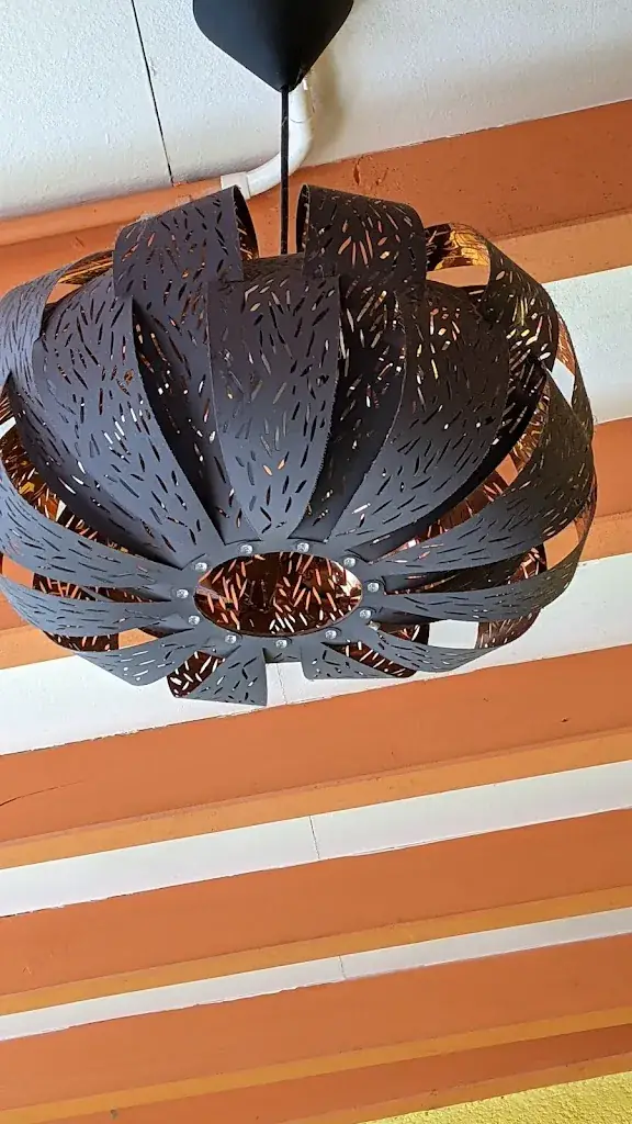 Jean-Marc LEFEBURE_Restaurant Le Mermoz_Montoire-sur-le-Loir_review