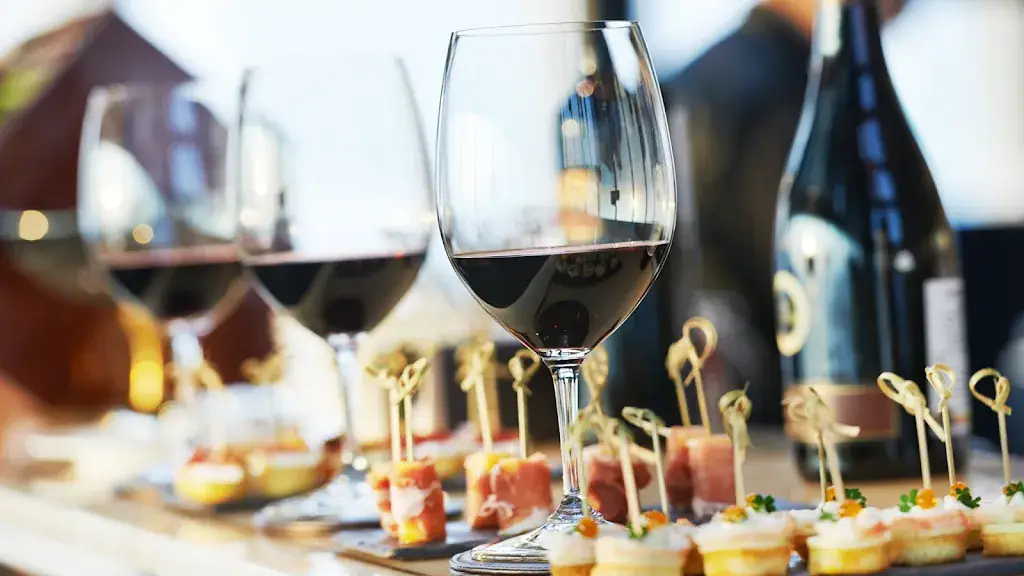 Restaurant Le Mermoz_Montoire-sur-le-Loir_slider_image_2