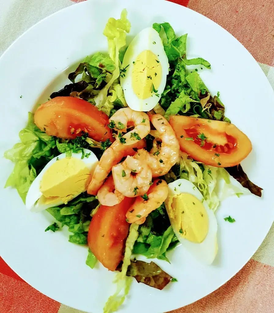 Restaurant Le Mermoz_Montoire-sur-le-Loir_slider_image_3