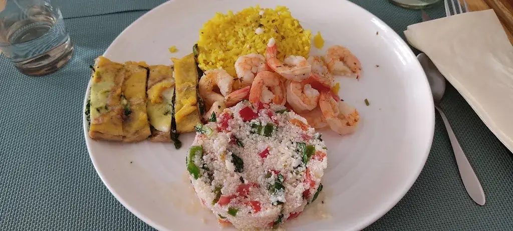 Menu_Chez Audrey_Montoire-sur-le-Loir_image_3