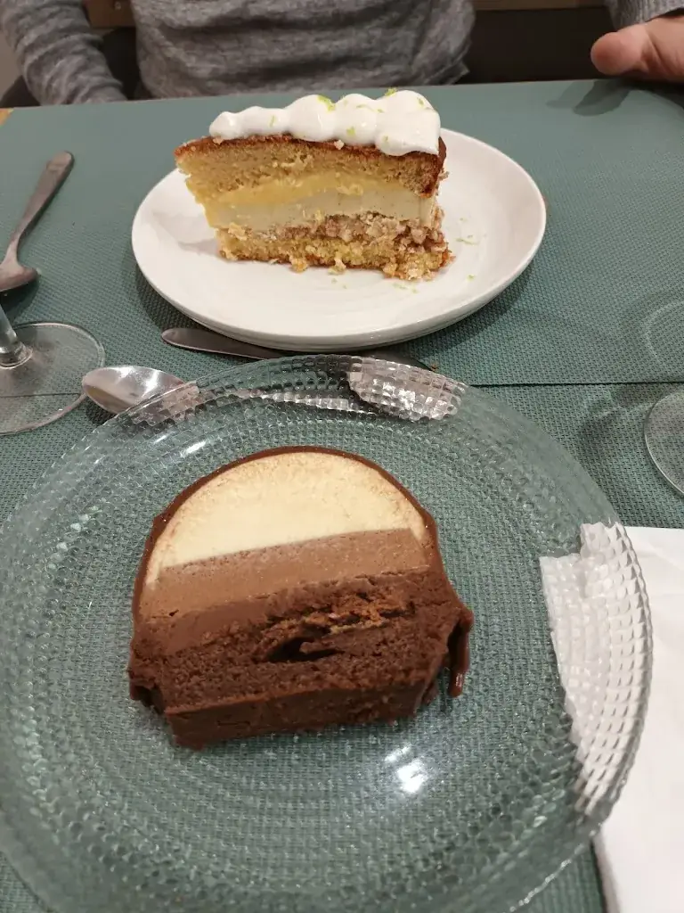 Menu_Chez Audrey_Montoire-sur-le-Loir_image_5