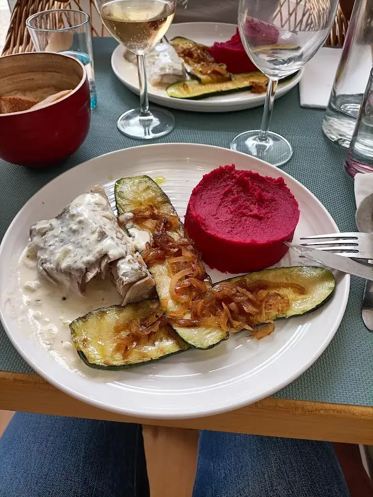 Menu_Chez Audrey_Montoire-sur-le-Loir_image_7