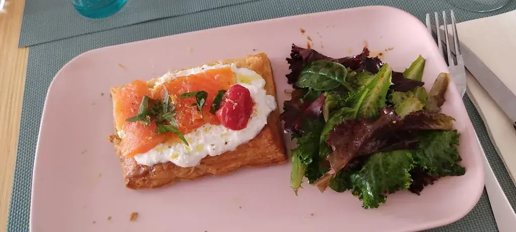 Menu_Chez Audrey_Montoire-sur-le-Loir_image_8