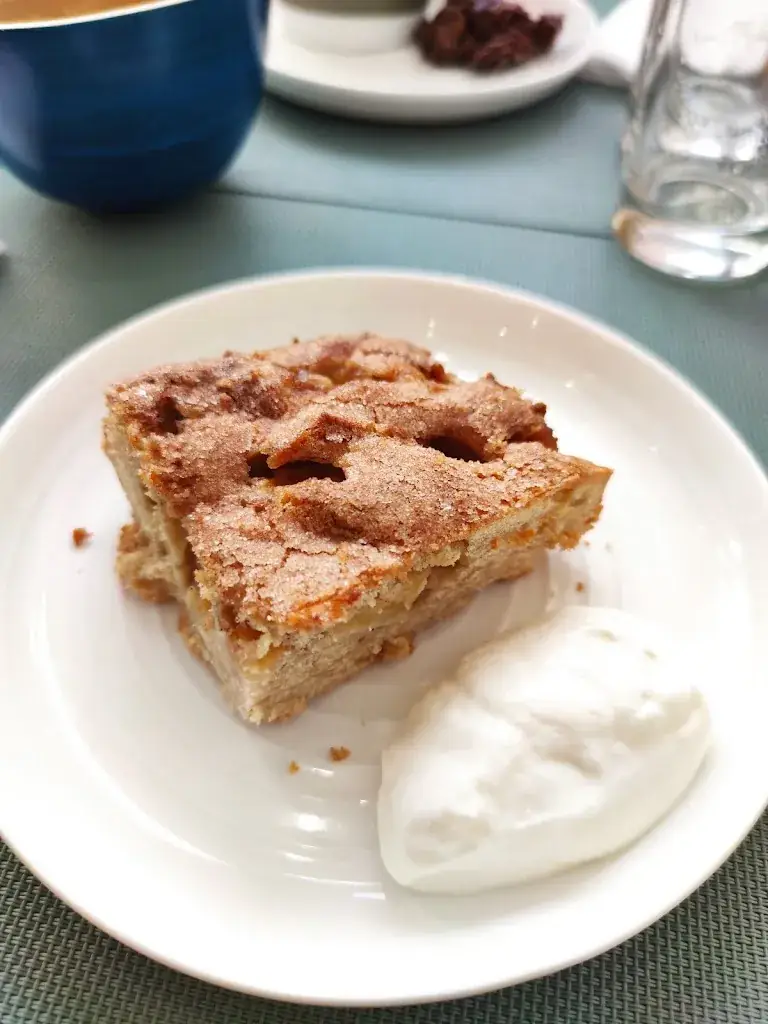 Menu_Chez Audrey_Montoire-sur-le-Loir_image_9