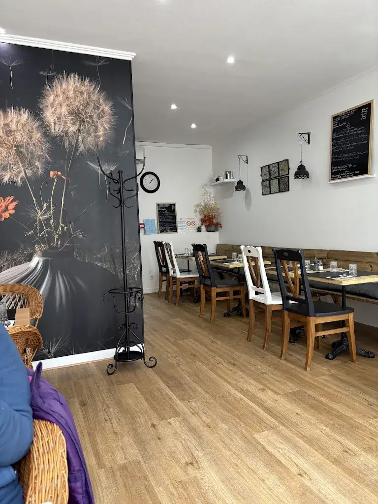 Jack Do_Chez Audrey_Montoire-sur-le-Loir_review