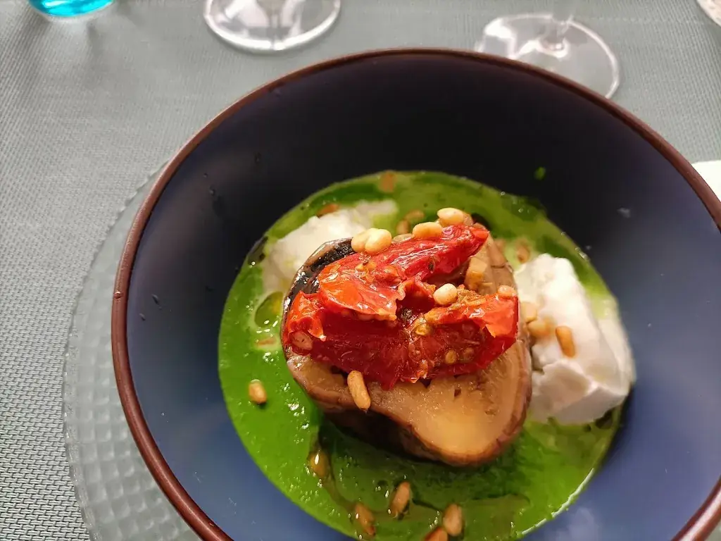 Baglan Béatrice_Chez Audrey_Montoire-sur-le-Loir_review