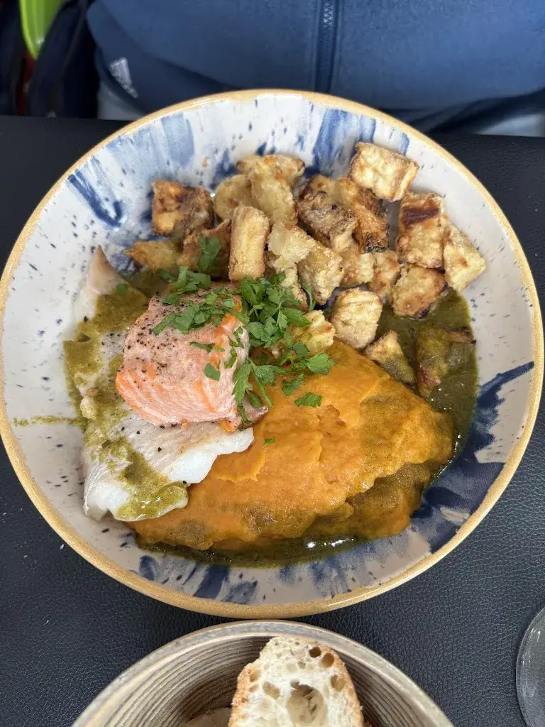 Chez Audrey_Montoire-sur-le-Loir_slider_image_2