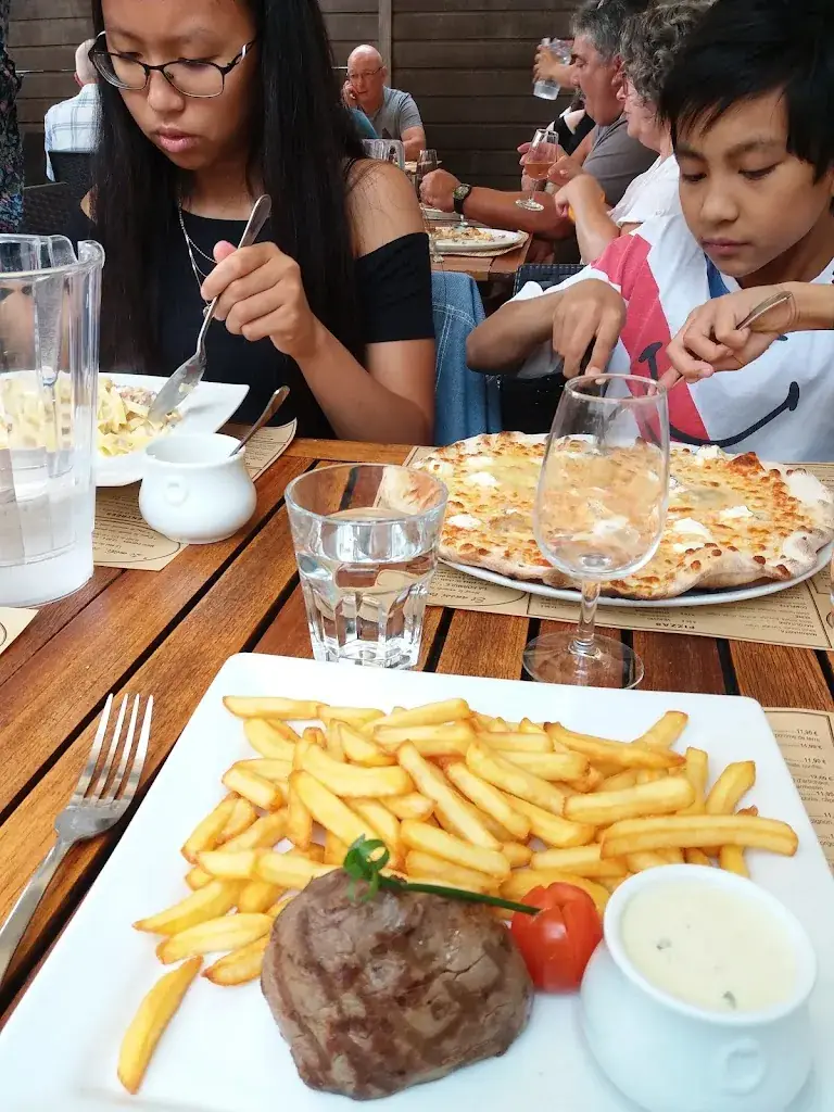 Menu_Le Piron_Montoire-sur-le-Loir_image_5