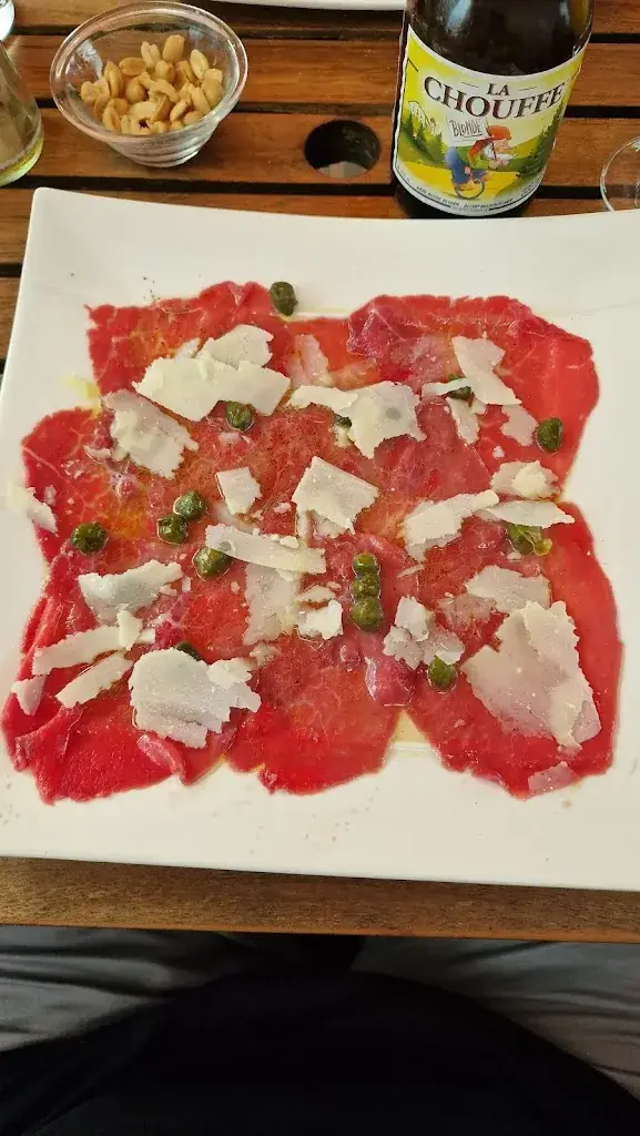 Menu_Le Piron_Montoire-sur-le-Loir_image_6