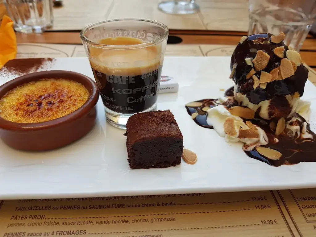 Menu_Le Piron_Montoire-sur-le-Loir_image_7