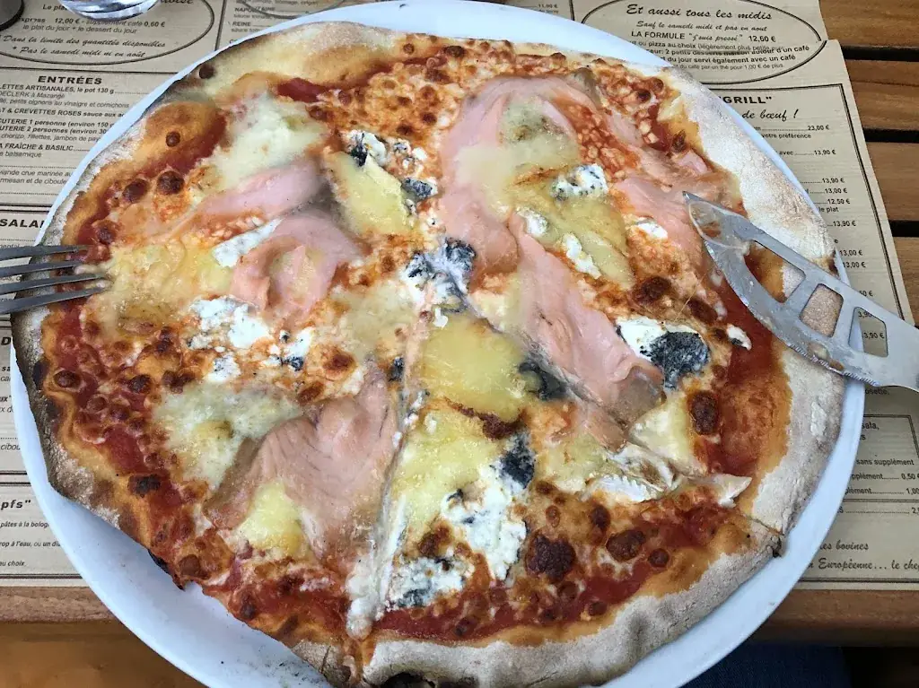 Menu_Le Piron_Montoire-sur-le-Loir_image_8