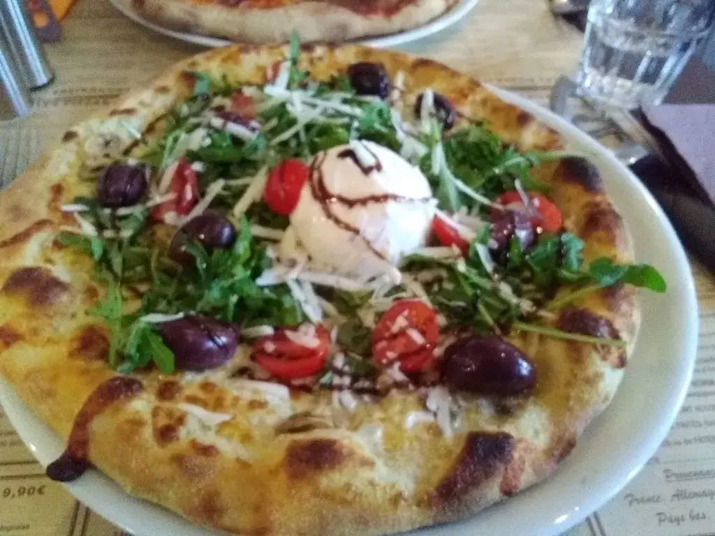 Menu_Le Piron_Montoire-sur-le-Loir_image_9