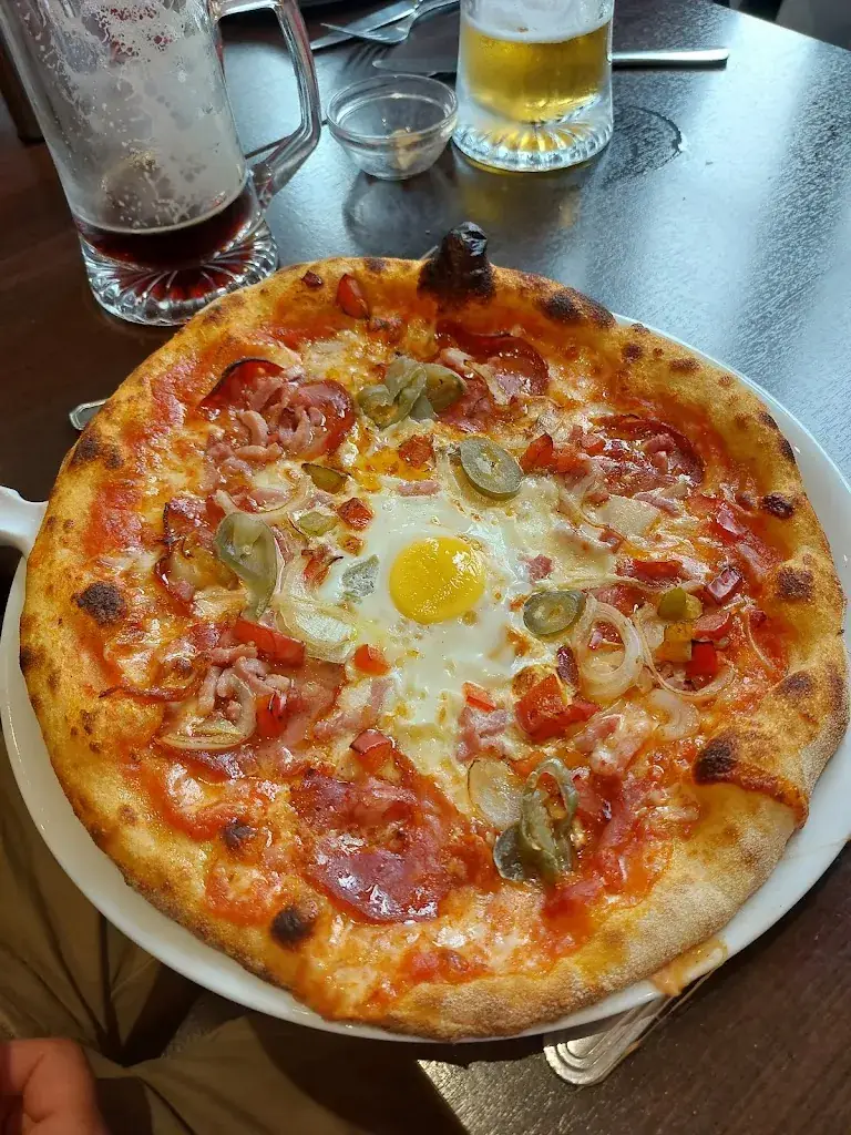 Le Piron_Montoire-sur-le-Loir_slider_image_2