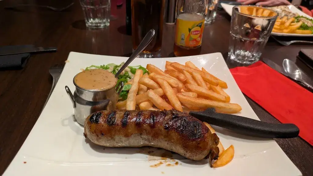 Le Piron_Montoire-sur-le-Loir_slider_image_3