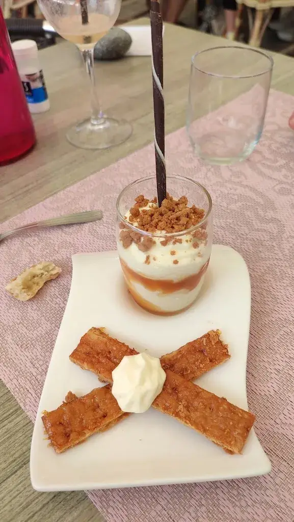 Menu_RESTAURANT DE L'AVENUE_Montoire-sur-le-Loir_image_3