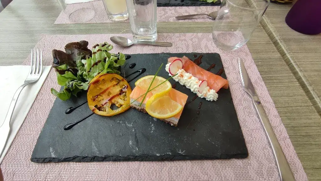 Menu_RESTAURANT DE L'AVENUE_Montoire-sur-le-Loir_image_4