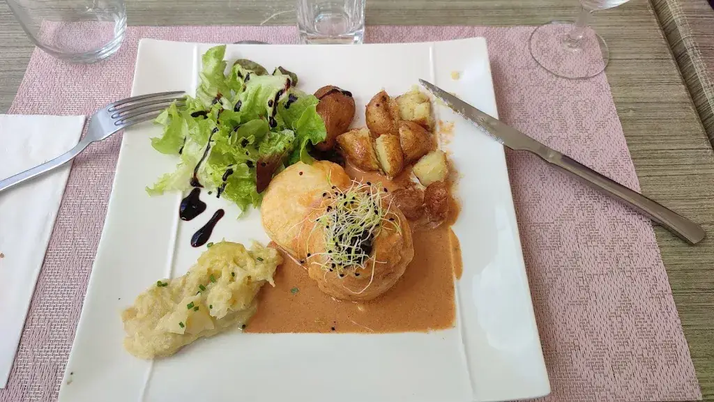 Menu_RESTAURANT DE L'AVENUE_Montoire-sur-le-Loir_image_5