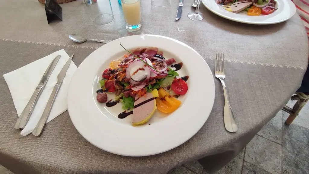 Menu_RESTAURANT DE L'AVENUE_Montoire-sur-le-Loir_image_6