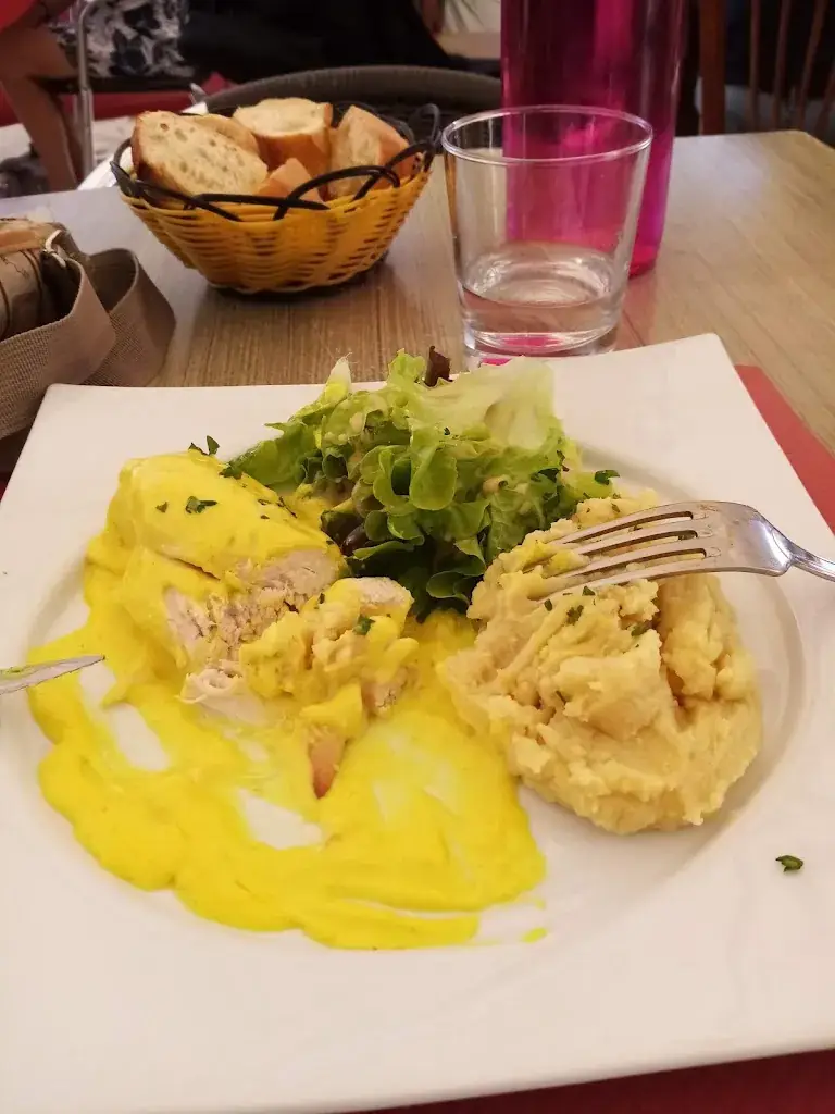 Menu_RESTAURANT DE L'AVENUE_Montoire-sur-le-Loir_image_7