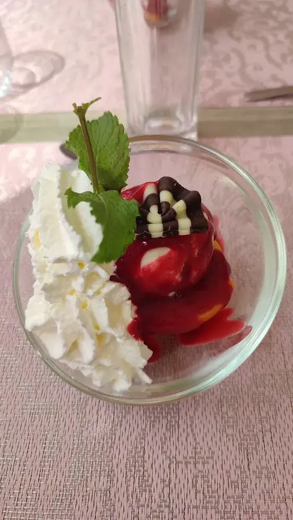 Menu_RESTAURANT DE L'AVENUE_Montoire-sur-le-Loir_image_8