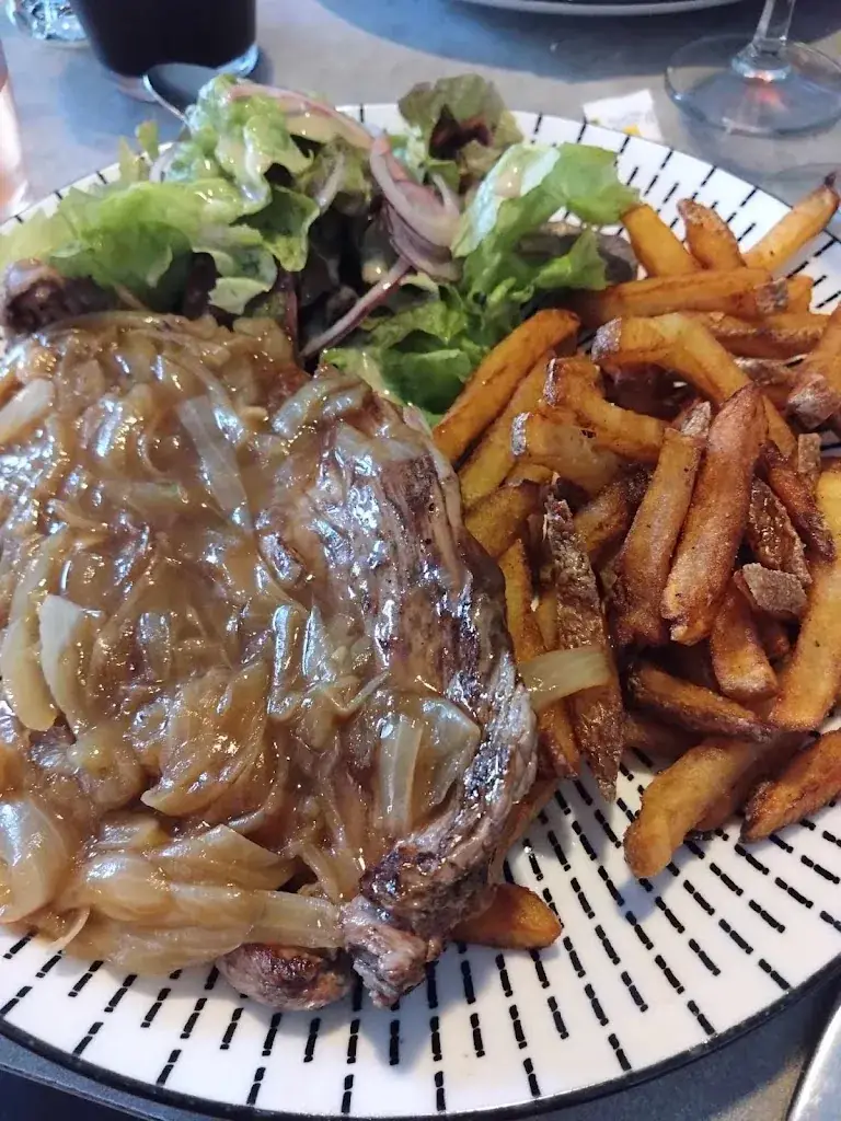 Menu_RESTAURANT DE L'AVENUE_Montoire-sur-le-Loir_image_9