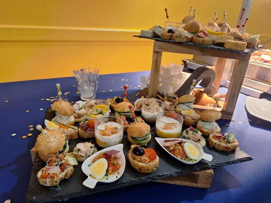 RESTAURANT DE L'AVENUE_Montoire-sur-le-Loir_slider_image_2